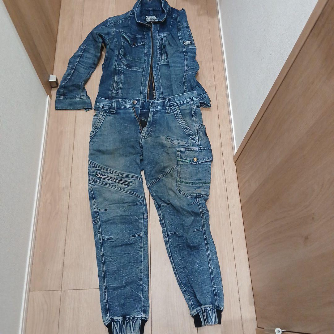jjj[2着]