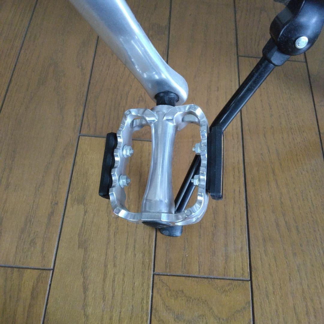 専用　ブリジストン　モールトンBridgestone Moulton NBMR9