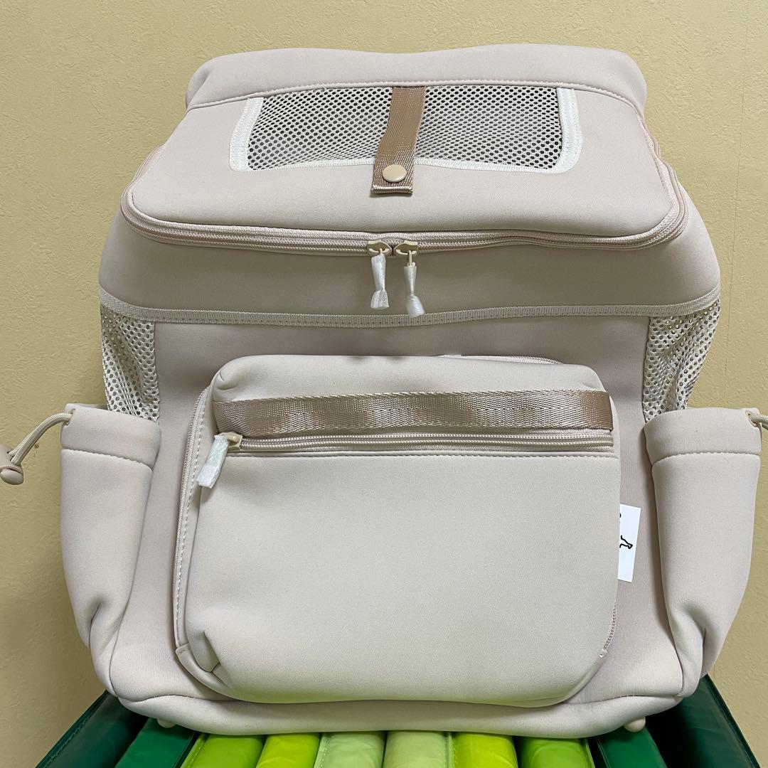 citydog シティドッグ 犬 ペットリュック キャリーバッグ ケース