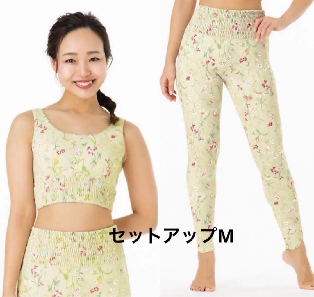 Kさま専用