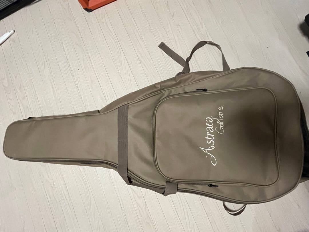 美品Yamahaエレアコ　APX600