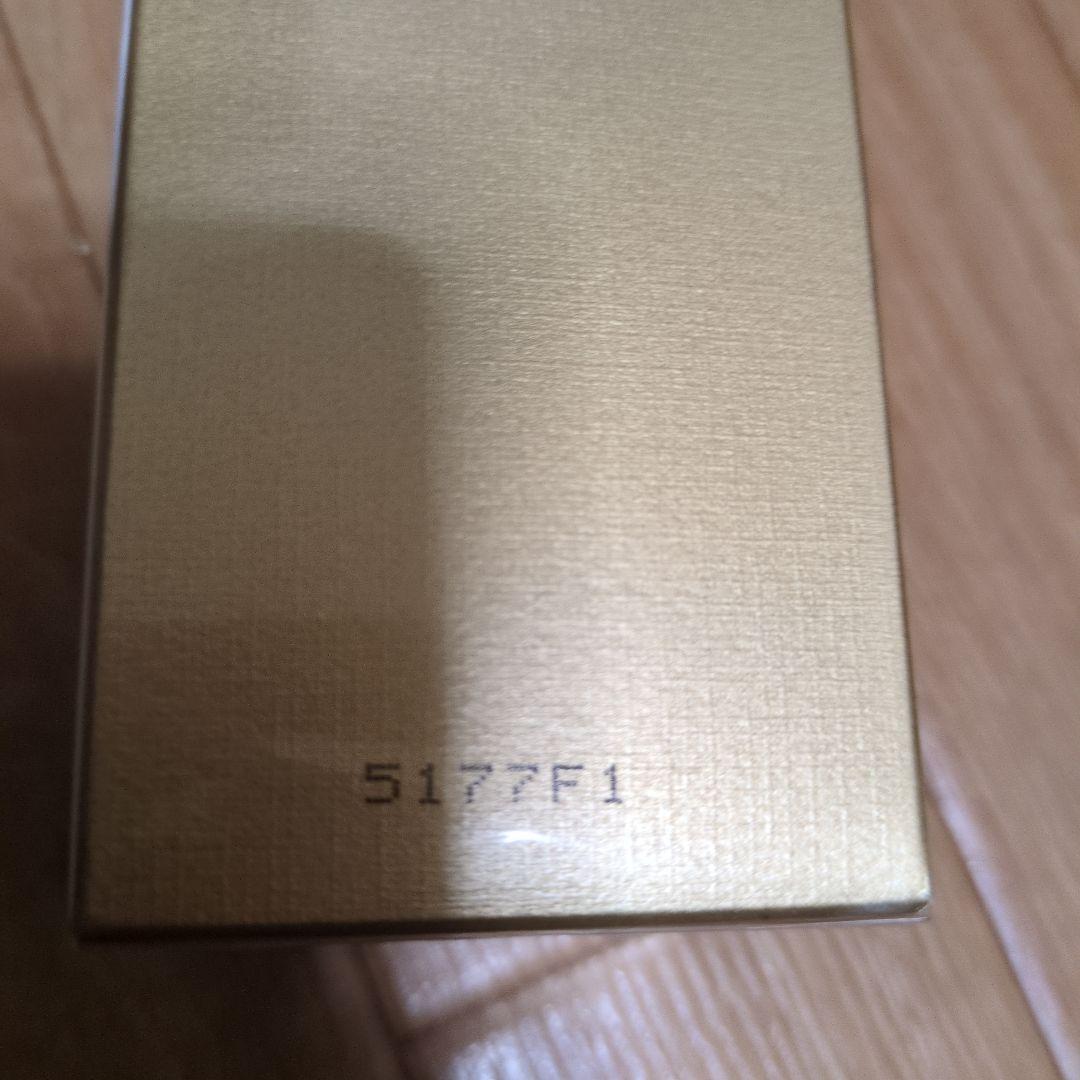 あこ商品です