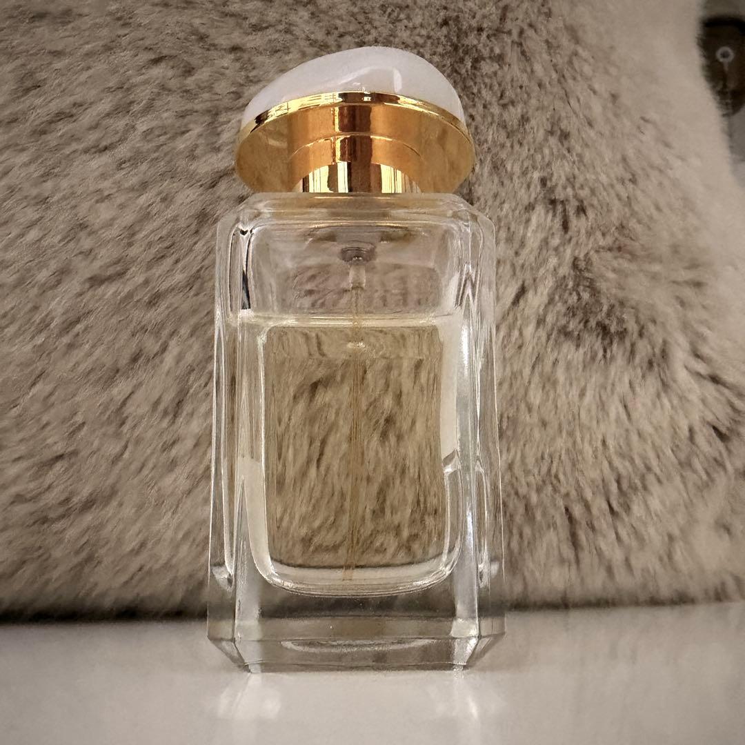 【週末まで】AERIN イカットジャスミン 香水