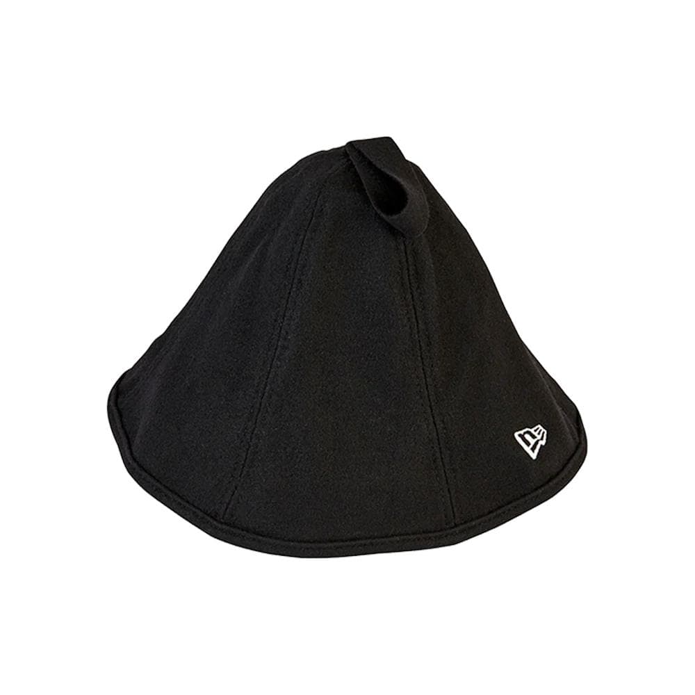 john masters organics×New Era saunnerセット