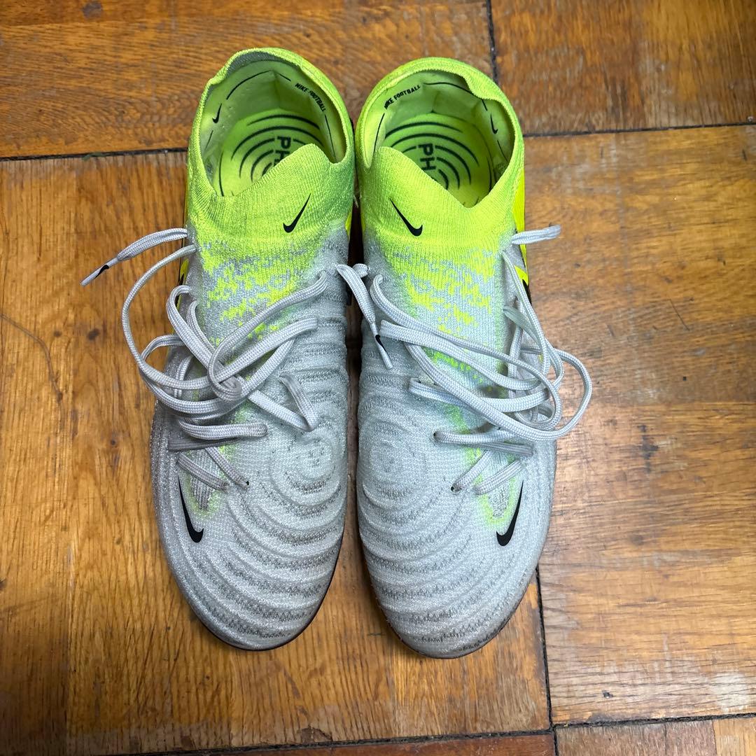 シューズ NIKE