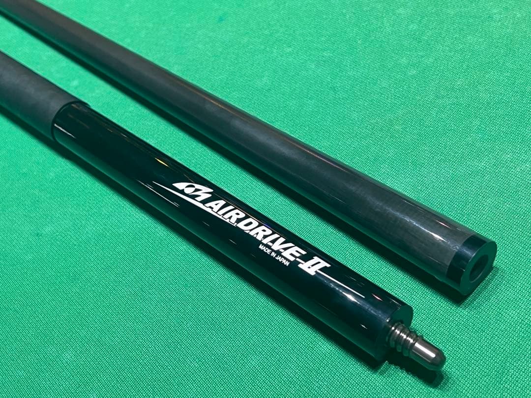AIR DRIVE 2 エアードライブ2 mezz メッズ