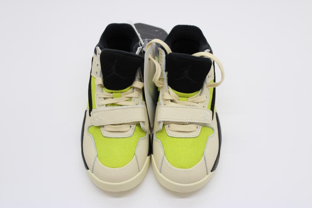 NIKE ジョーダン ジャンプマンジャック 77-JD2505-165