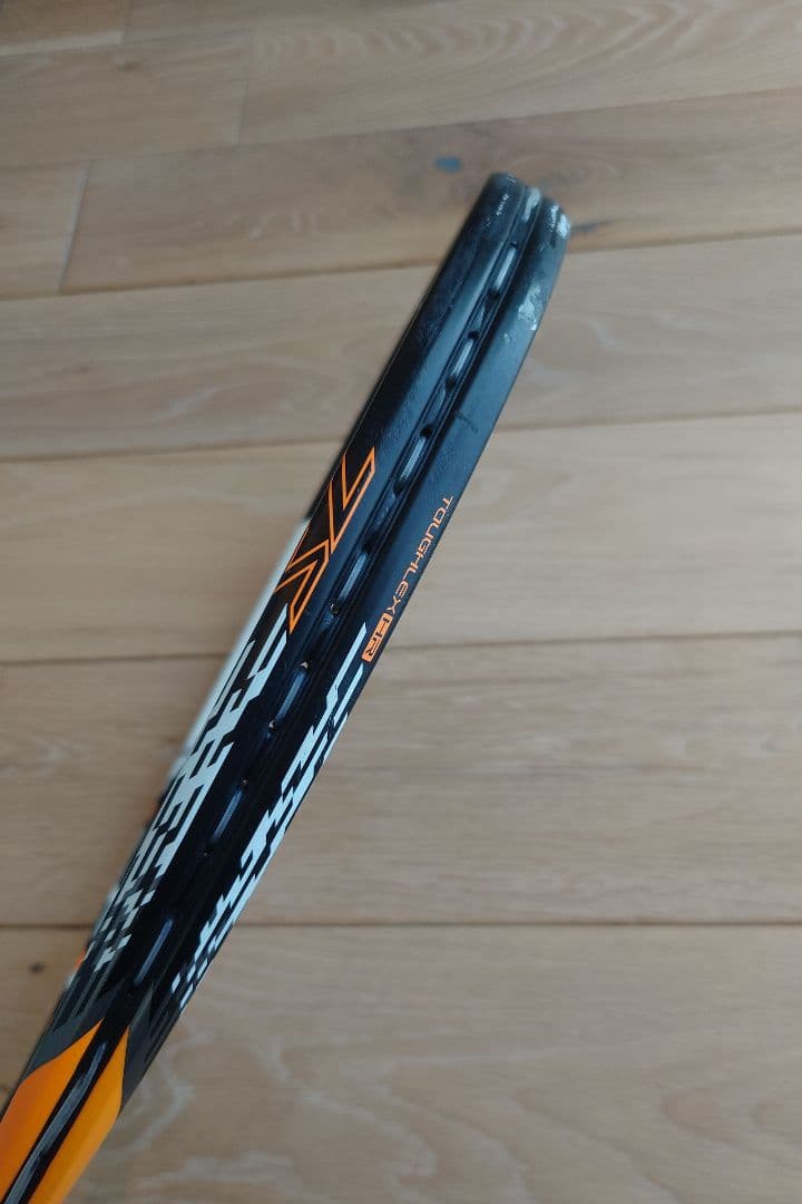 【良品】ヨネックス　ミズノ　ソフト　テニス　ラケット　◎値下げ依頼歓迎