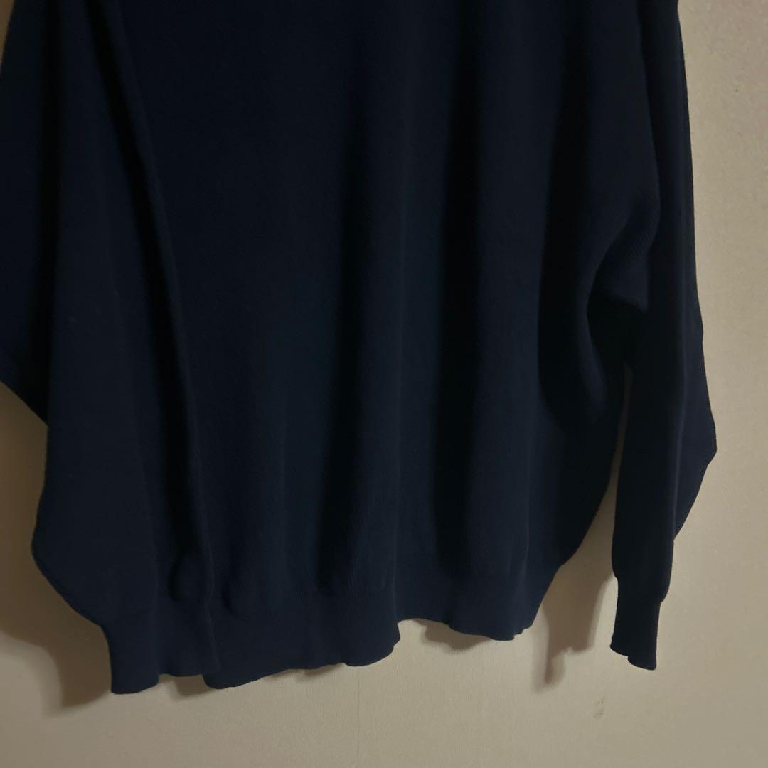 amさま