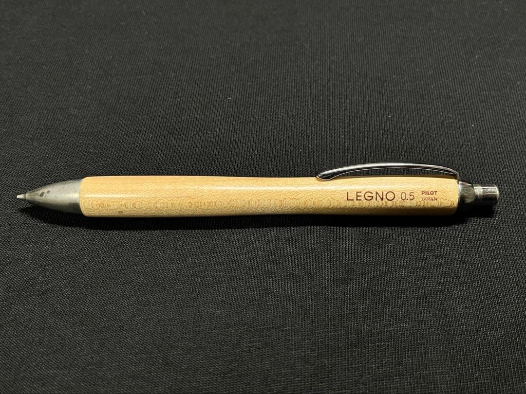 シャープペンシルまとめ売り