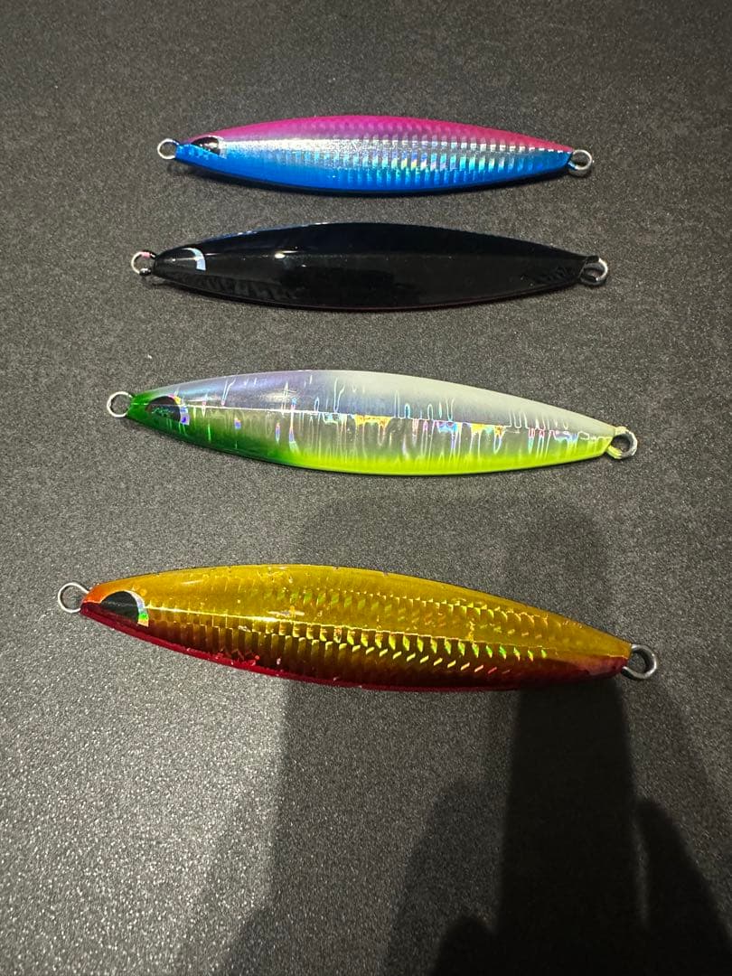 ボッコーネ　200g