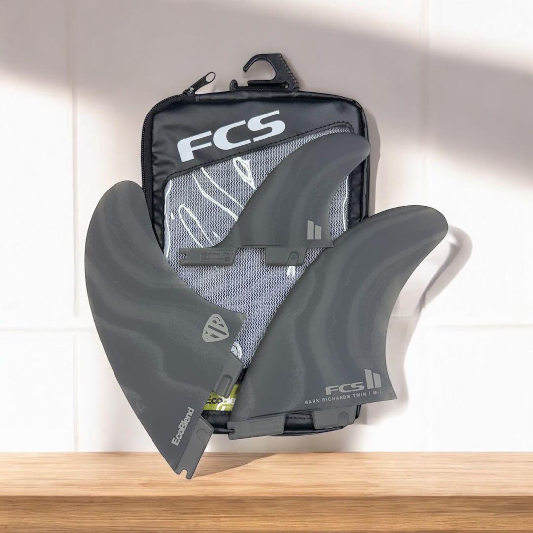 FCS2 エフシーエス マークリチャーズ 2+1セット 3枚セット
