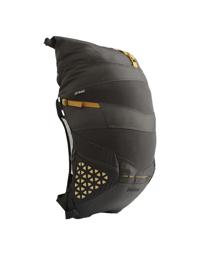 boreas Bolinas ボレアス ボリナス 登山 アウトドア