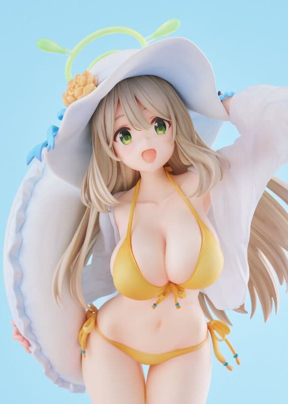 ノノミ フィギュア (期間限定値下)