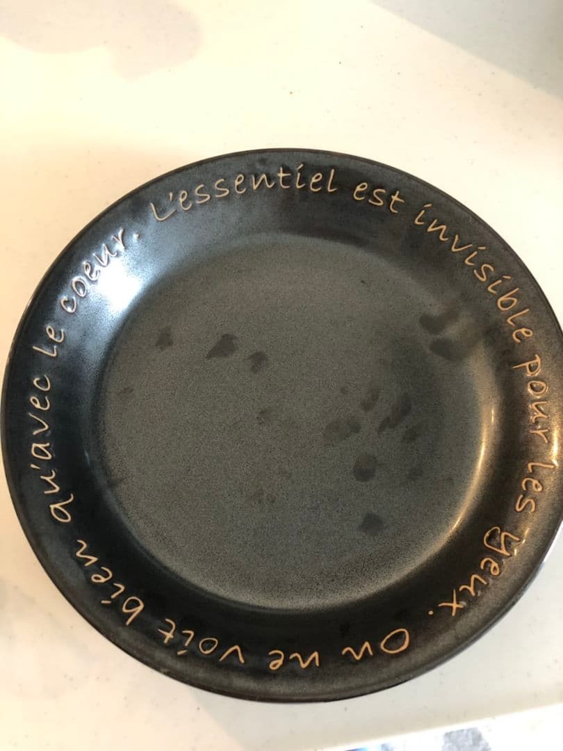 皿