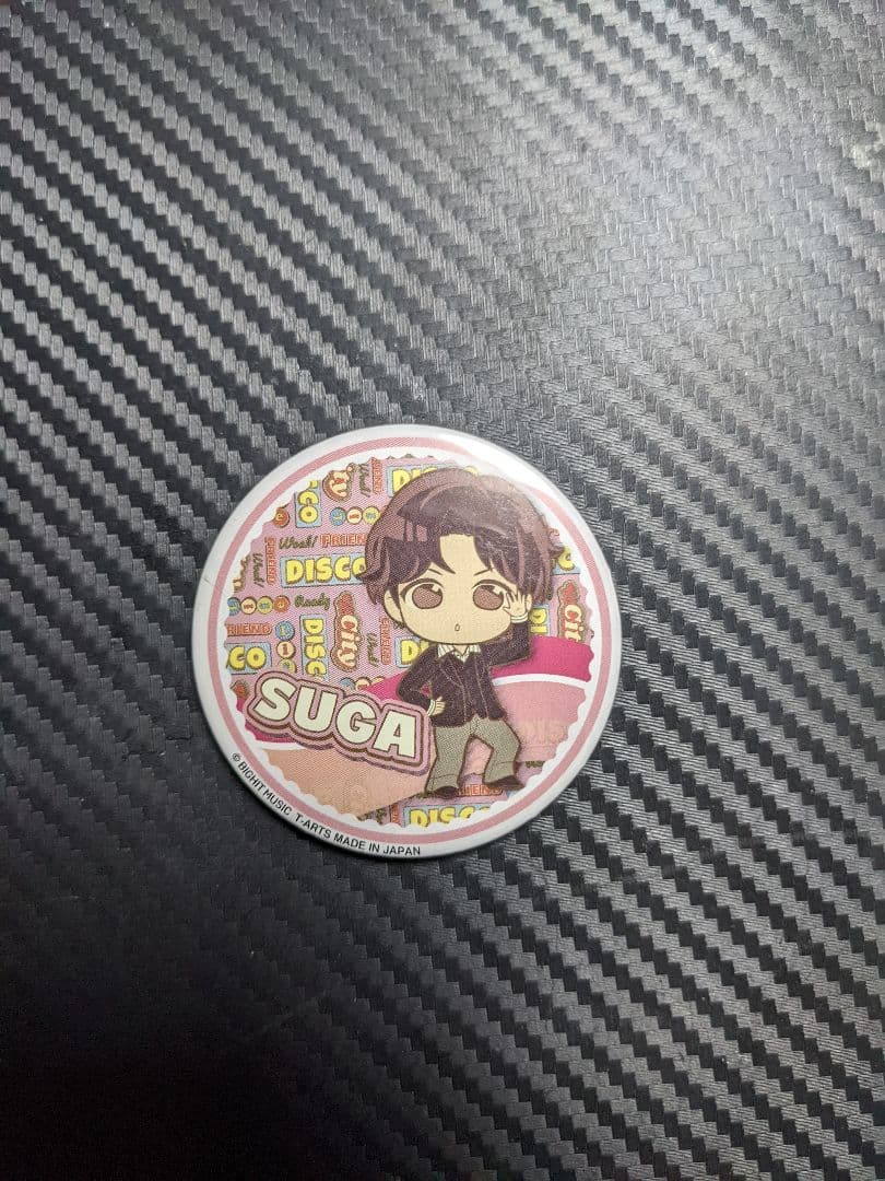 やばい