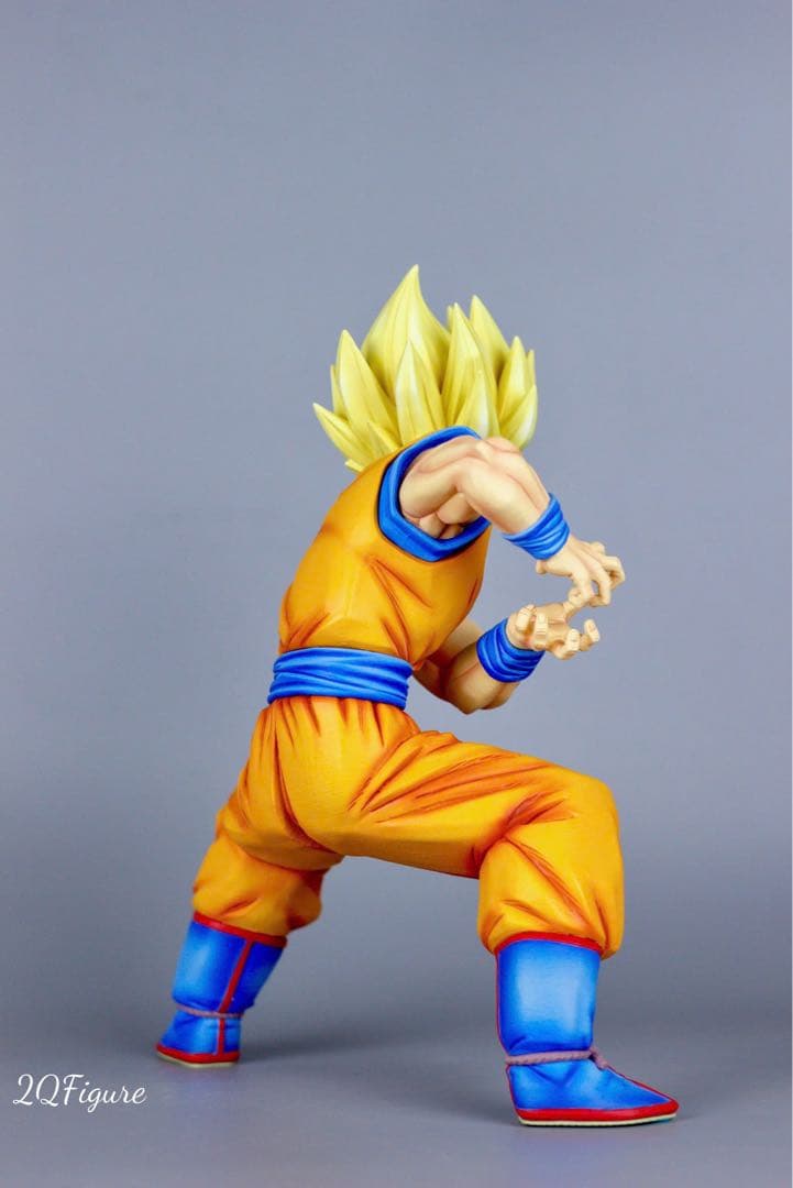 seiunsky724出品