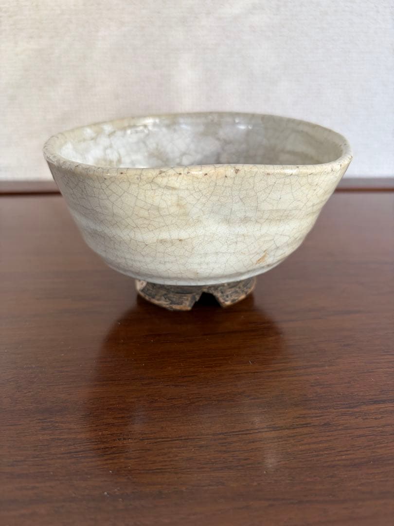 休雪