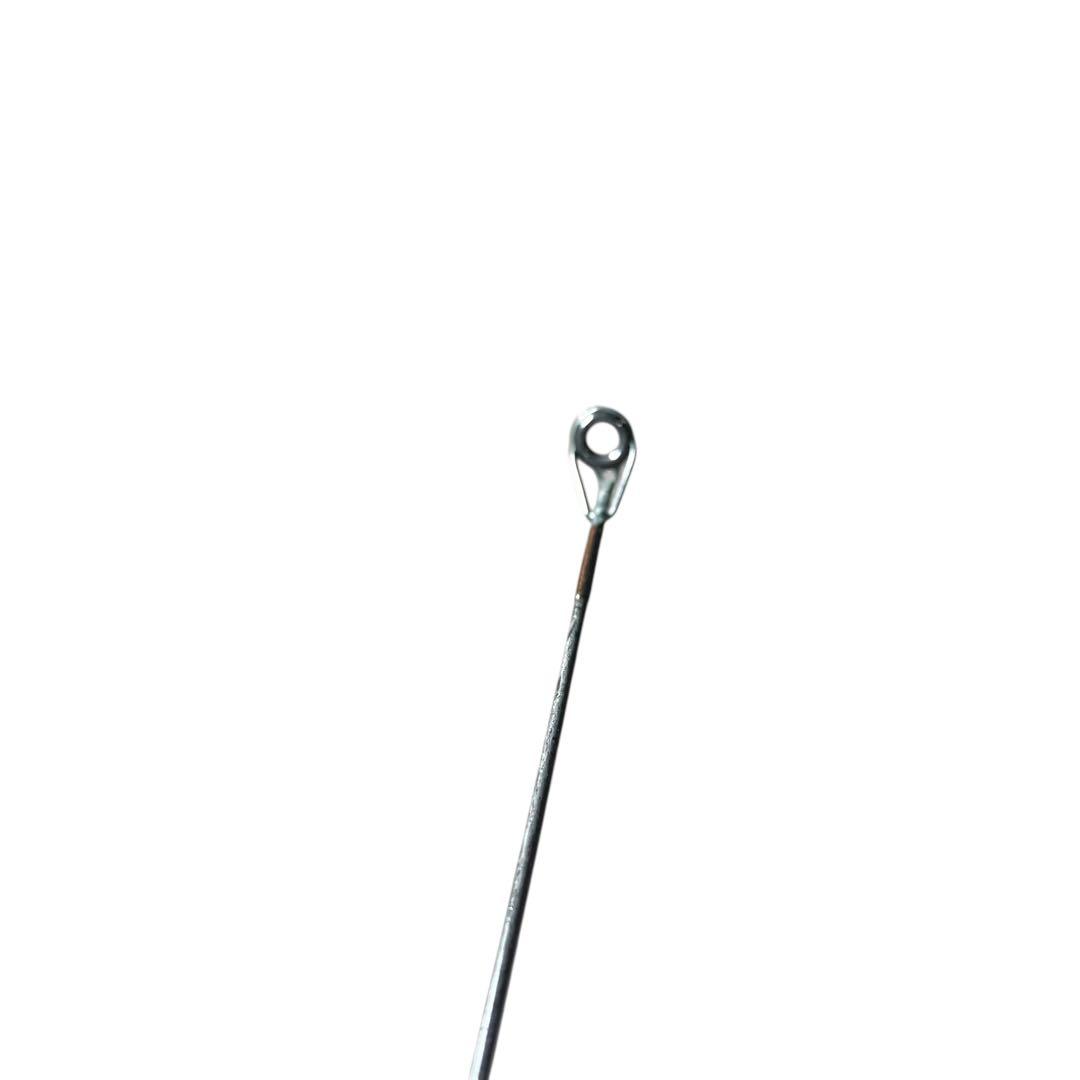 ダイワ　ファントム　PP 602 RS 箱付き美品
