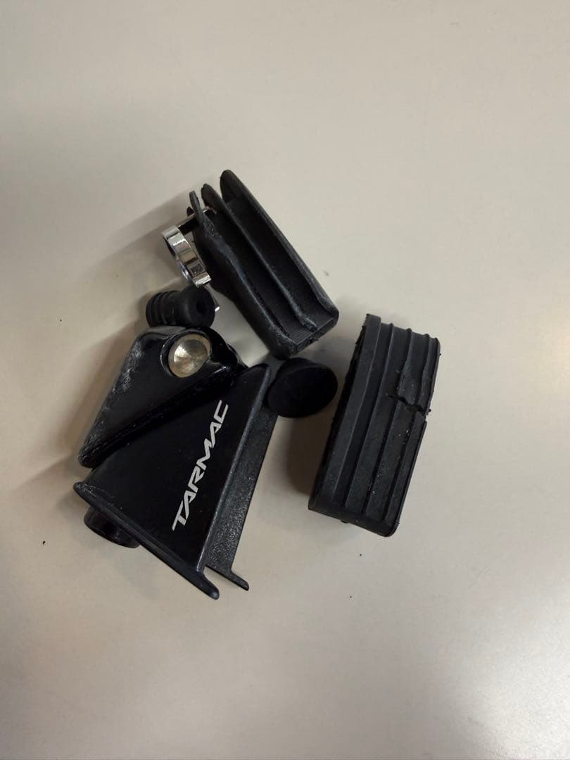 スペシャライズド　S-WORKS TARMAC SL7 サイズ52フレームセット