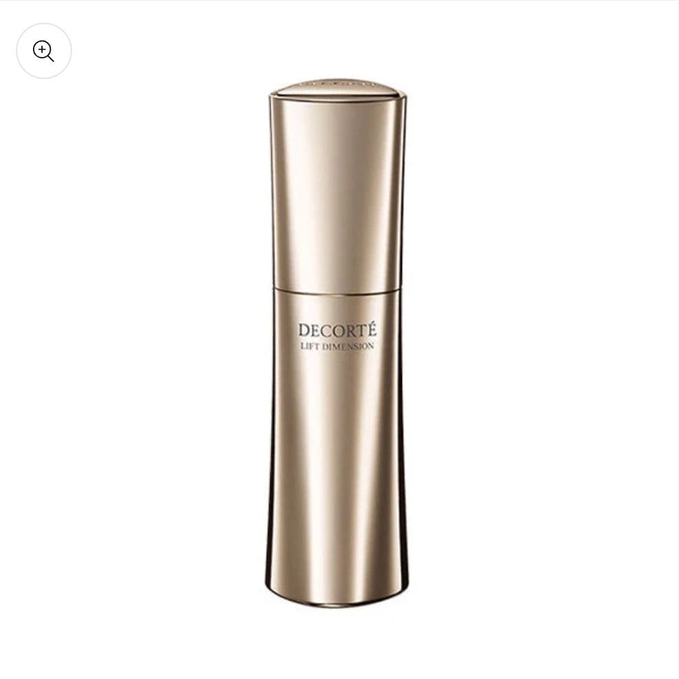 コスメデコルテ リフトディメンション セラム 美容液50ml