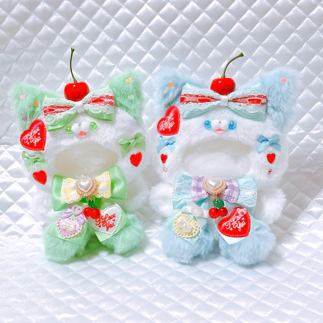 カルビ出品
