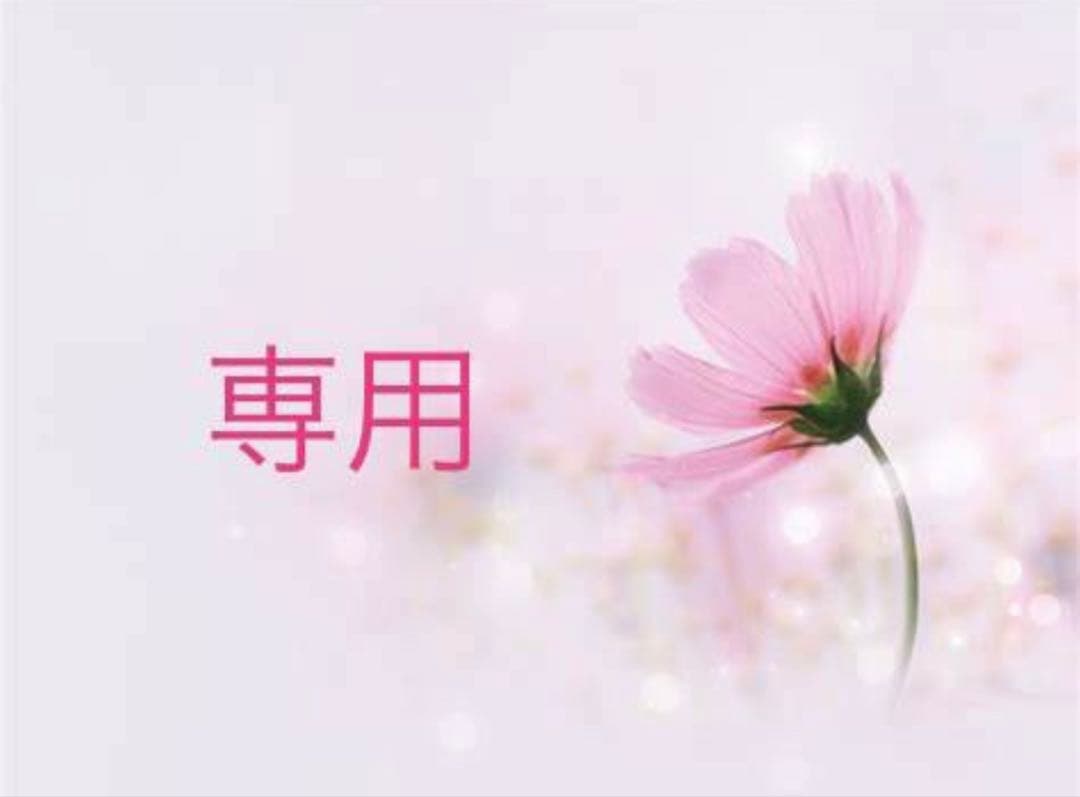 黒狐ページ