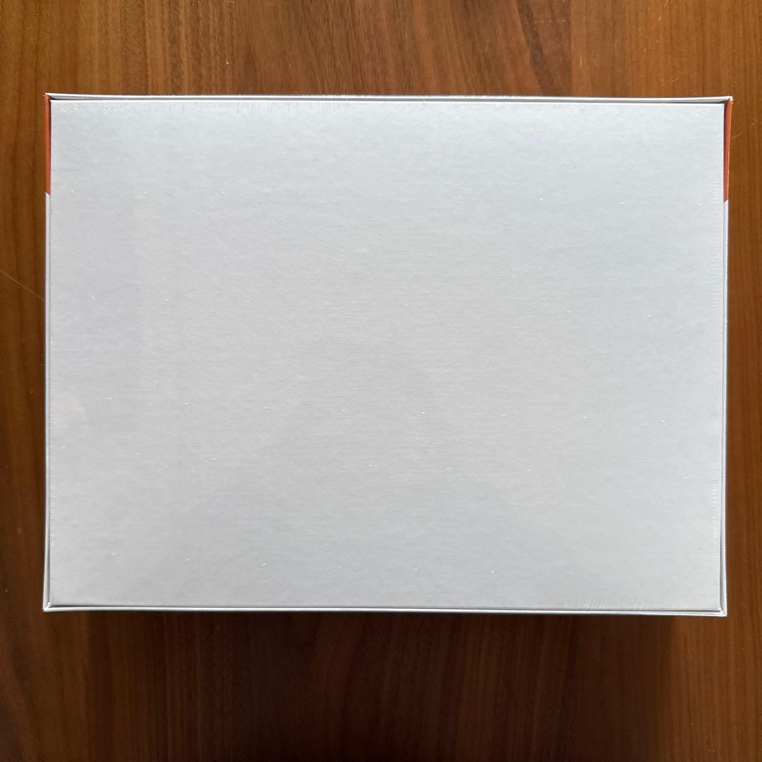 ハイキュー展 モザイクアートパズル 新品未開封品
