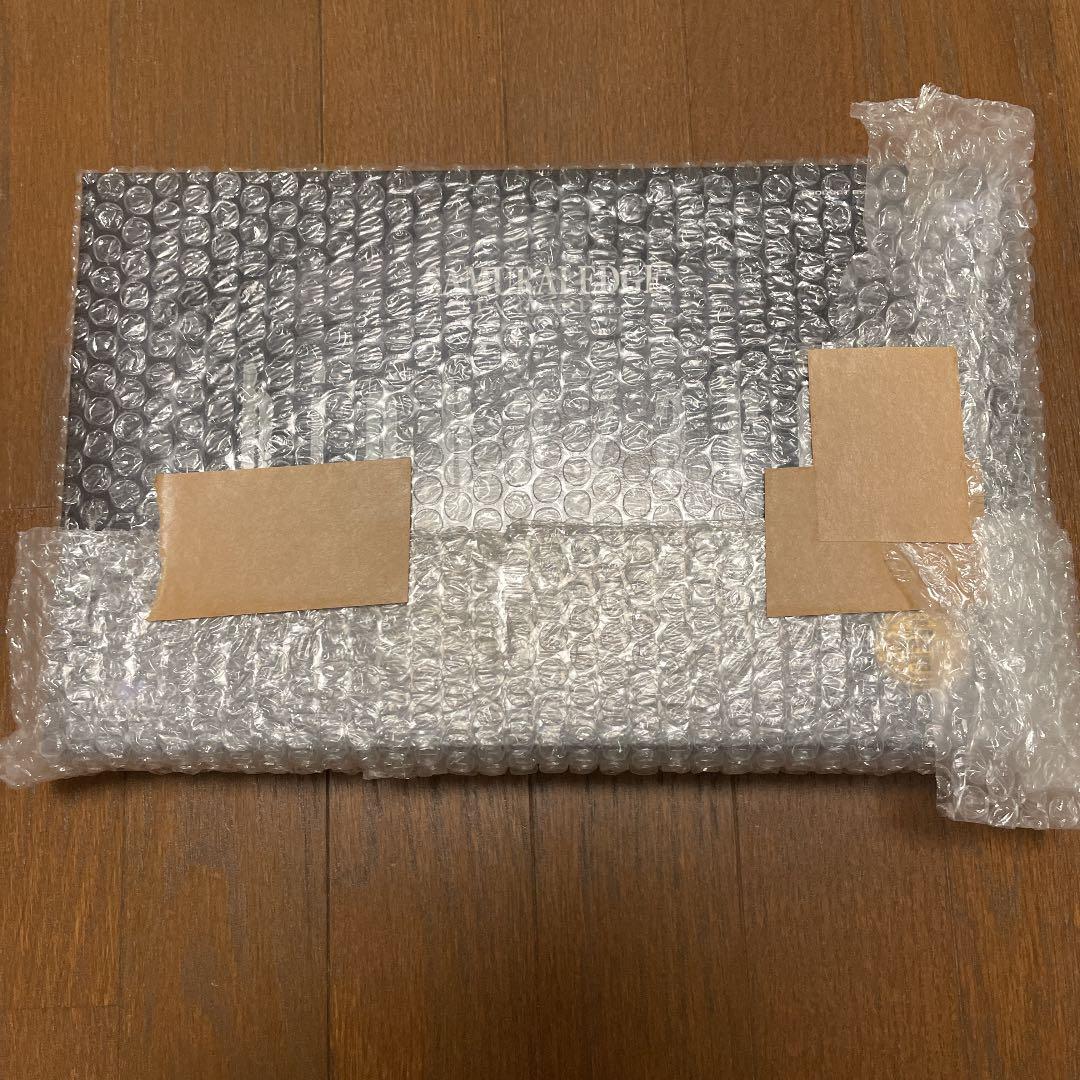 バイオハザードサムライエッジ