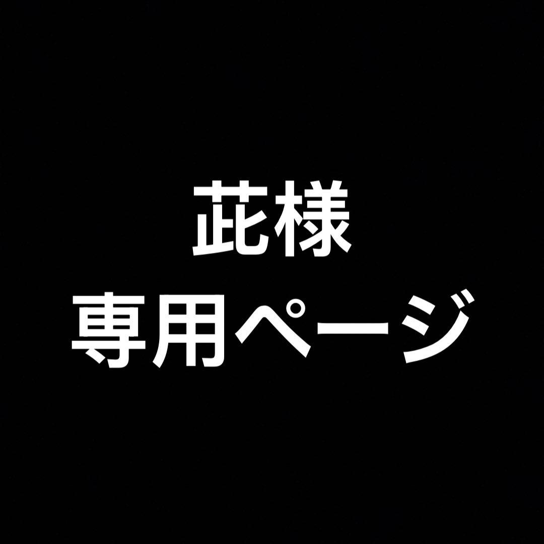 茈ページ