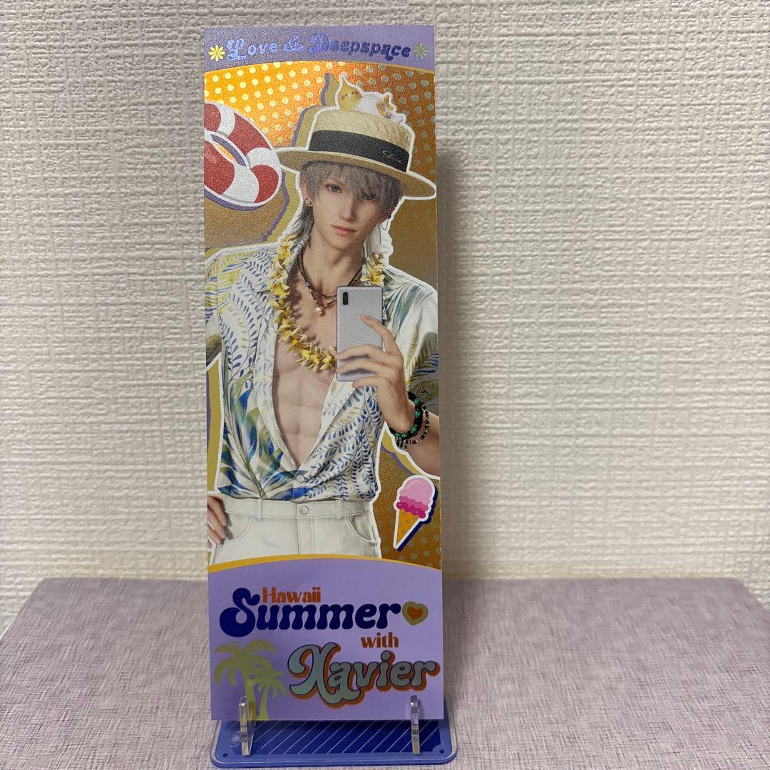 茈ページ