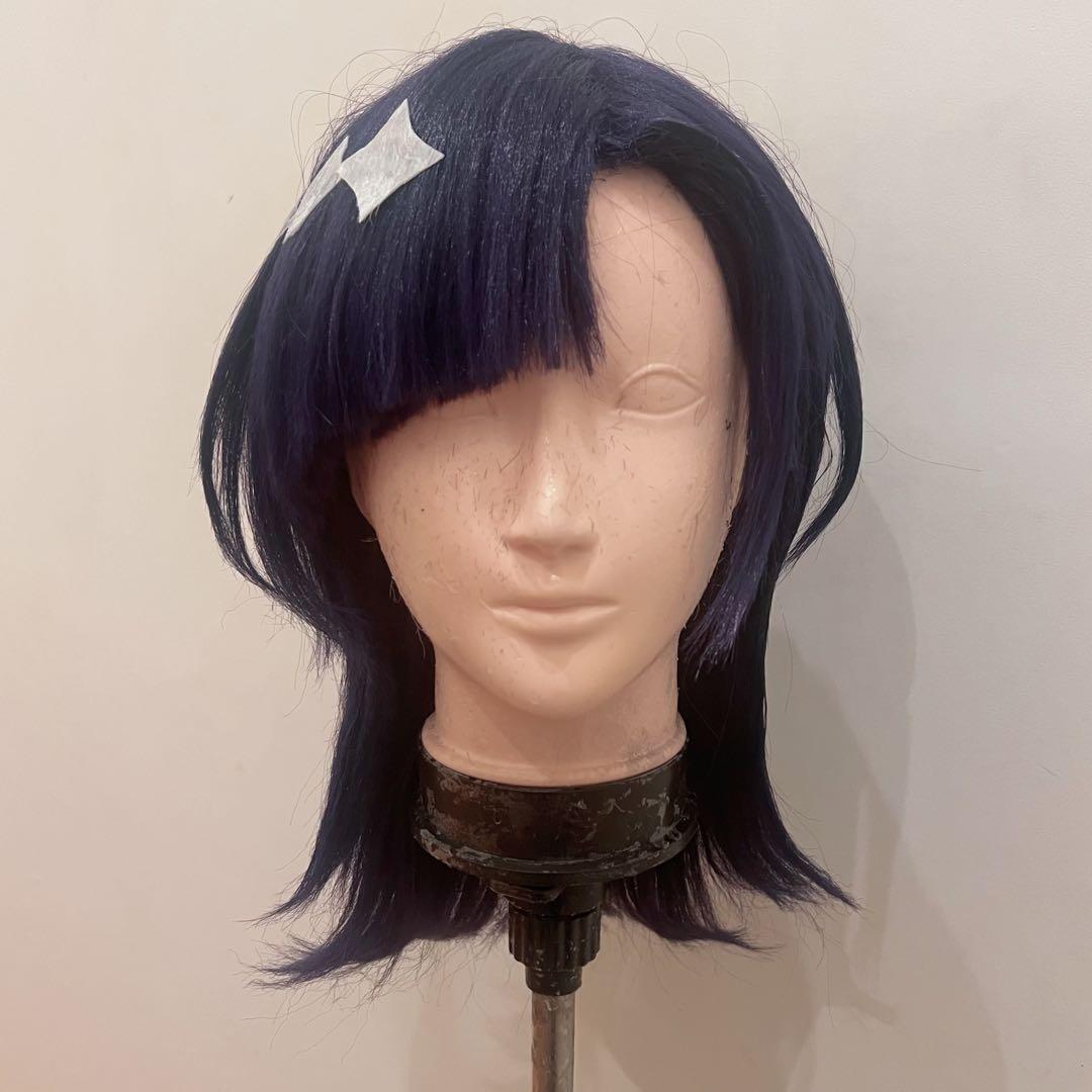 M出品です