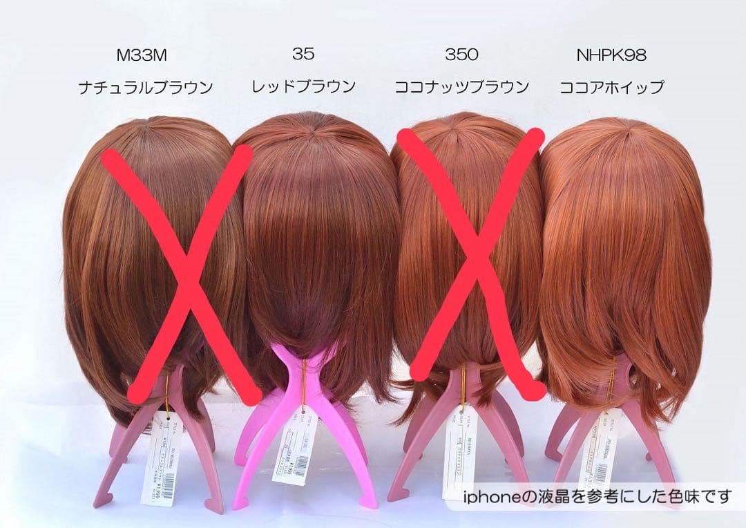 その他 m