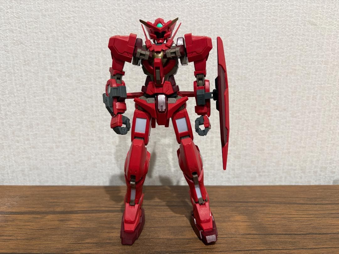 ガンプラ 6体セット　ジャンク