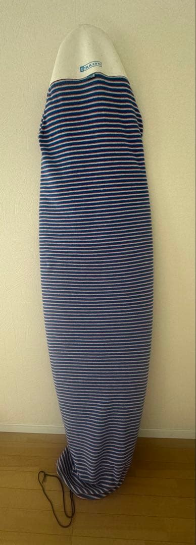 サーフボード 6'6中古 使用感あり／ 　　写真の状態が全てです！