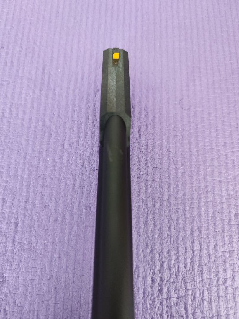 マルゼン APS-3 美品