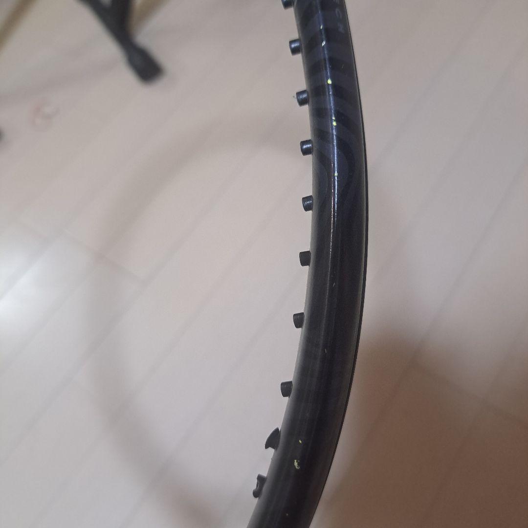 【2本セット】DUNLOP　SX300 tour グリップ2