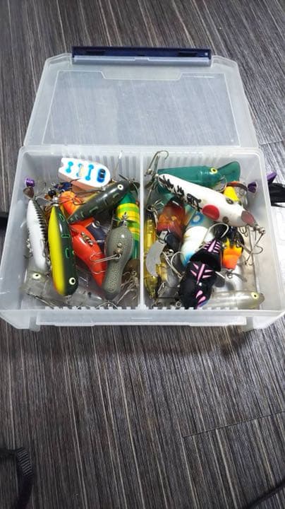 FROG トイズ へドン ヒヨコブランド ズィール  ボックスセット