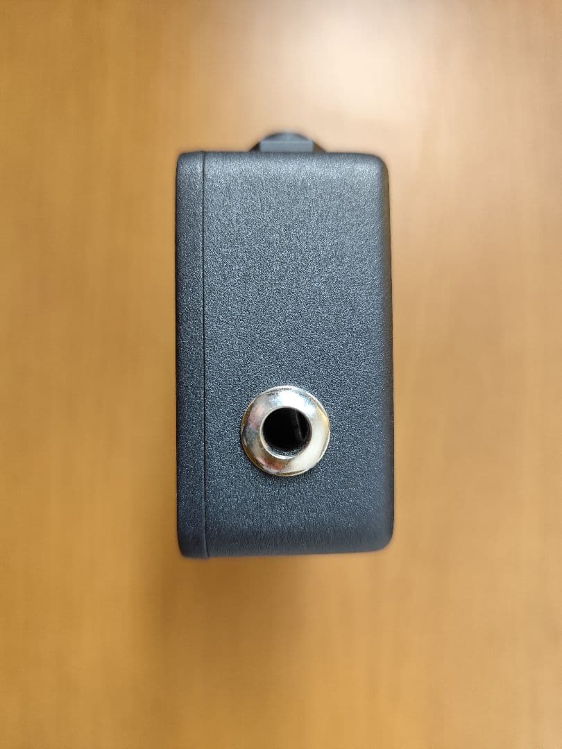 DTM・DAW One Control MIDI Dual Stereo Loop