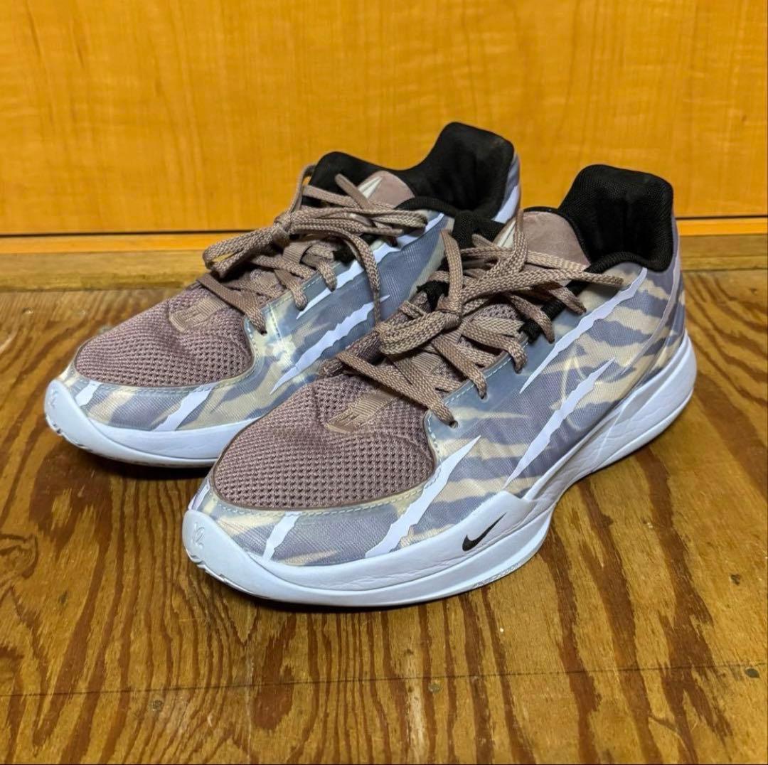 【美品】JA 2 \