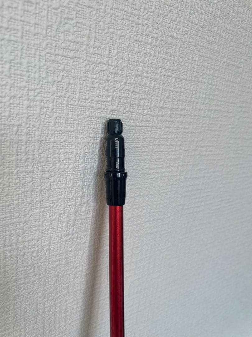 VENTUS TR Red 6s テーラー 3w ミニドライバー r7 quad