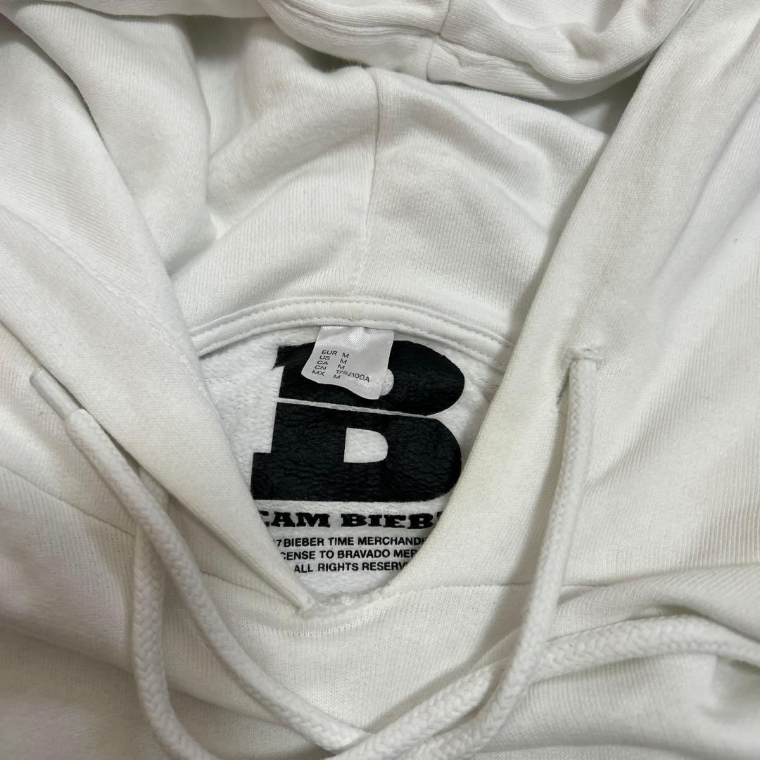未使用含むBELIEF・VANS・CONCAVE・セット