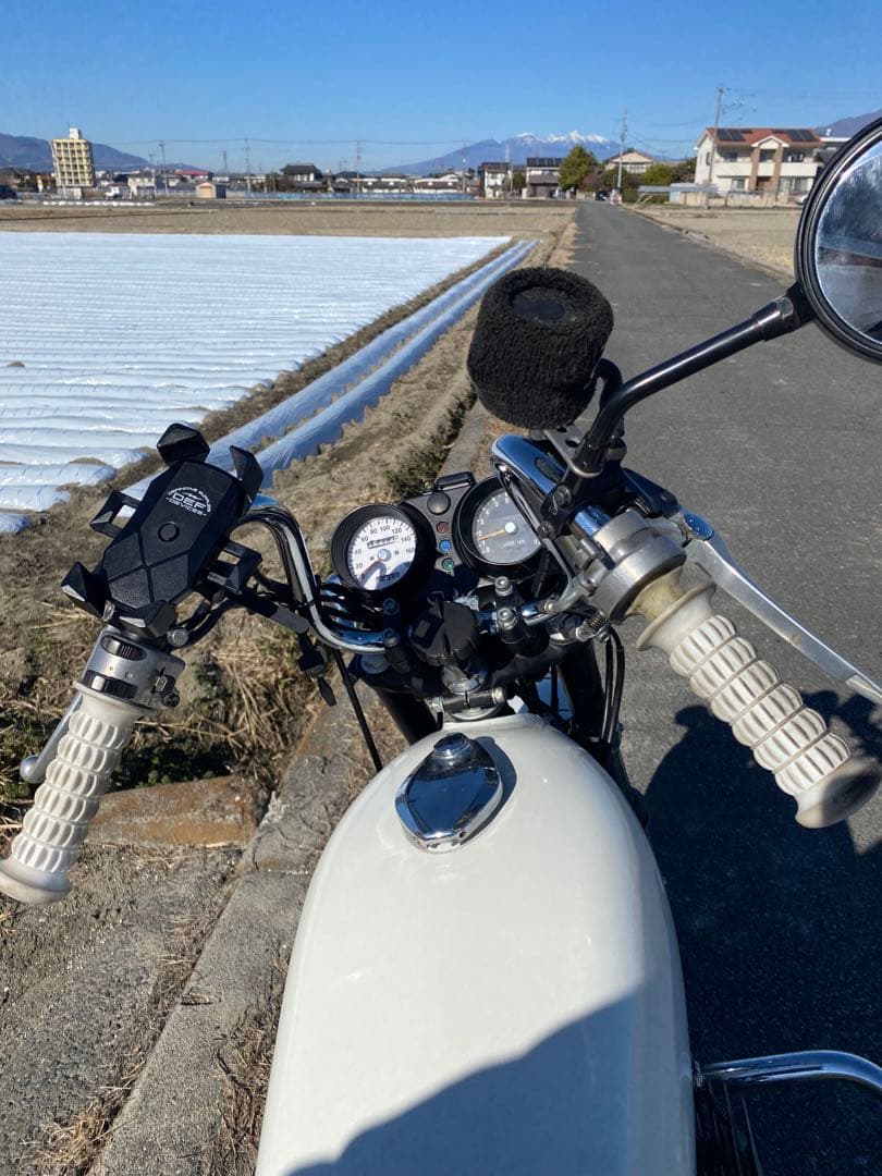 パーツ R &R