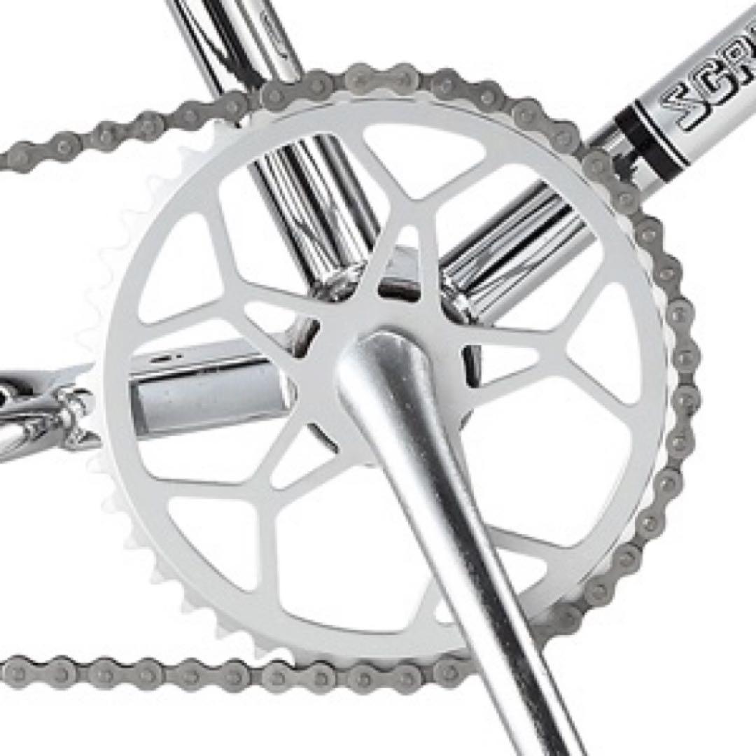 BMX 20インチ