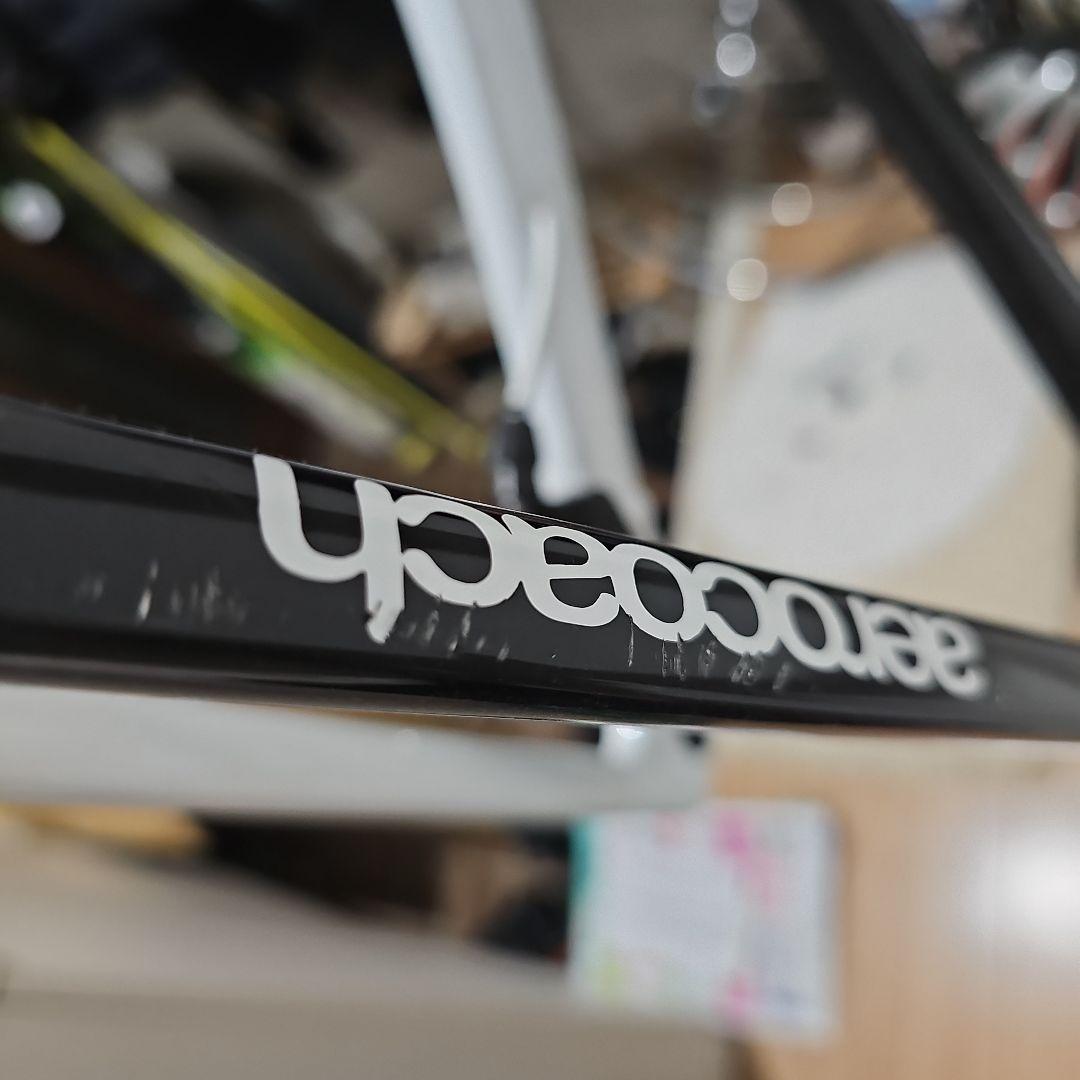 めろん