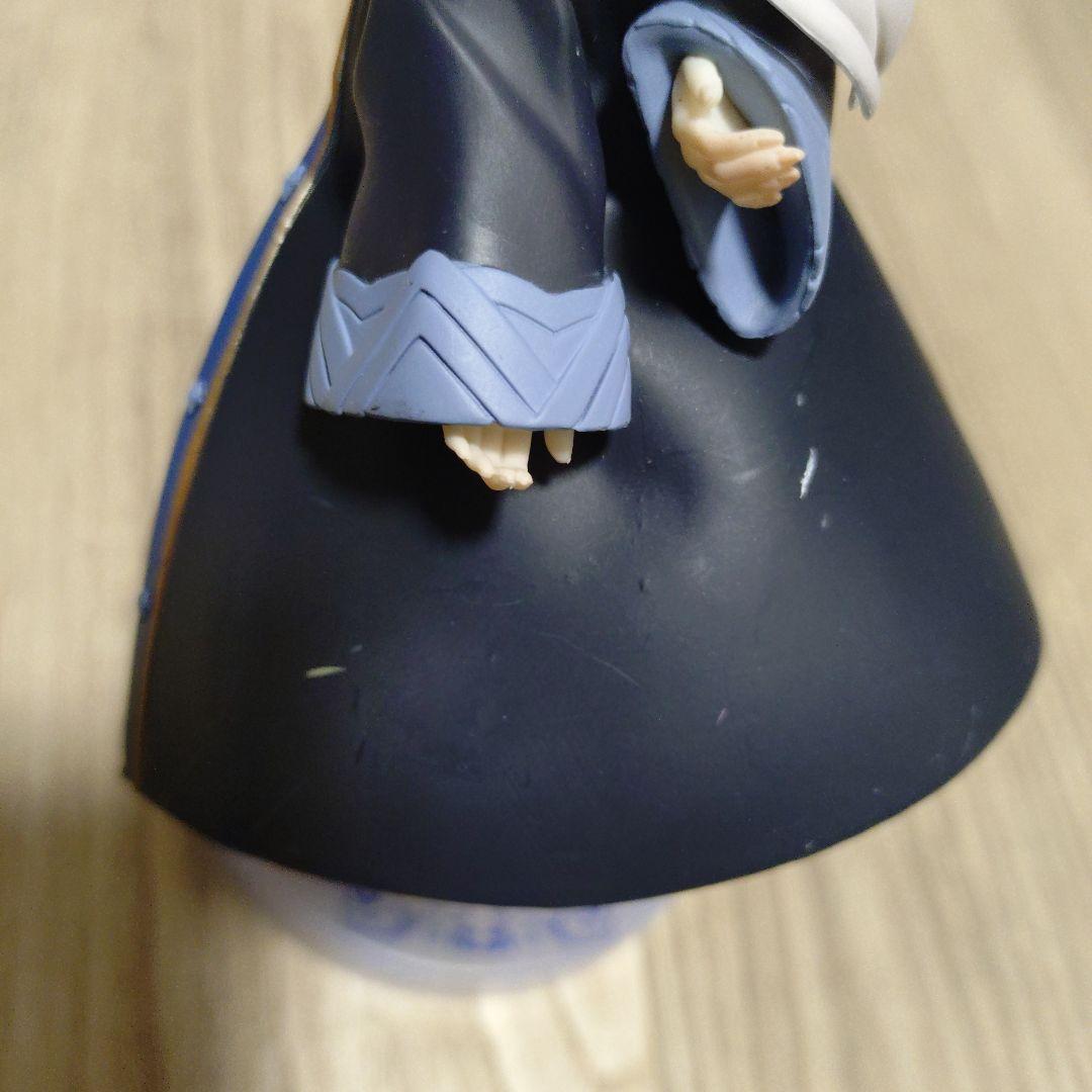 プライズフィギュアまとめ売り 24体　美少女系フィギュア