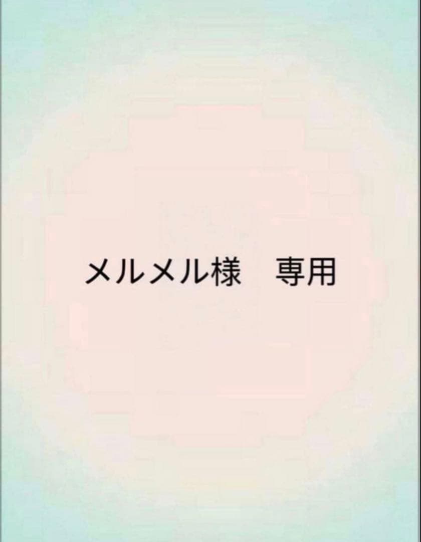 ペイン　ナルト疾風伝　NARUTO　フィギュア　ガレージキット