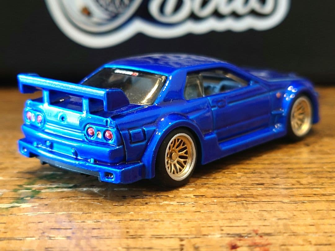 ｍｕページ