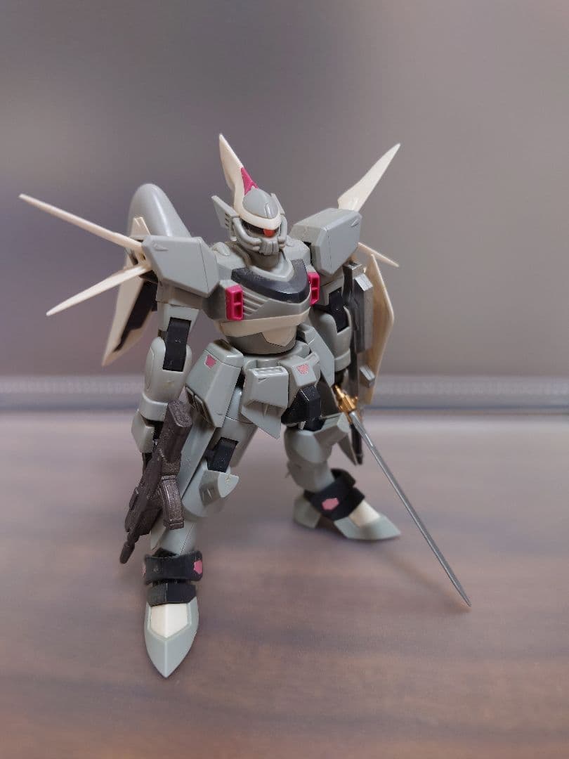 ガンプラ ジャンク まとめ売りHG ガンダムSEED DESTINY