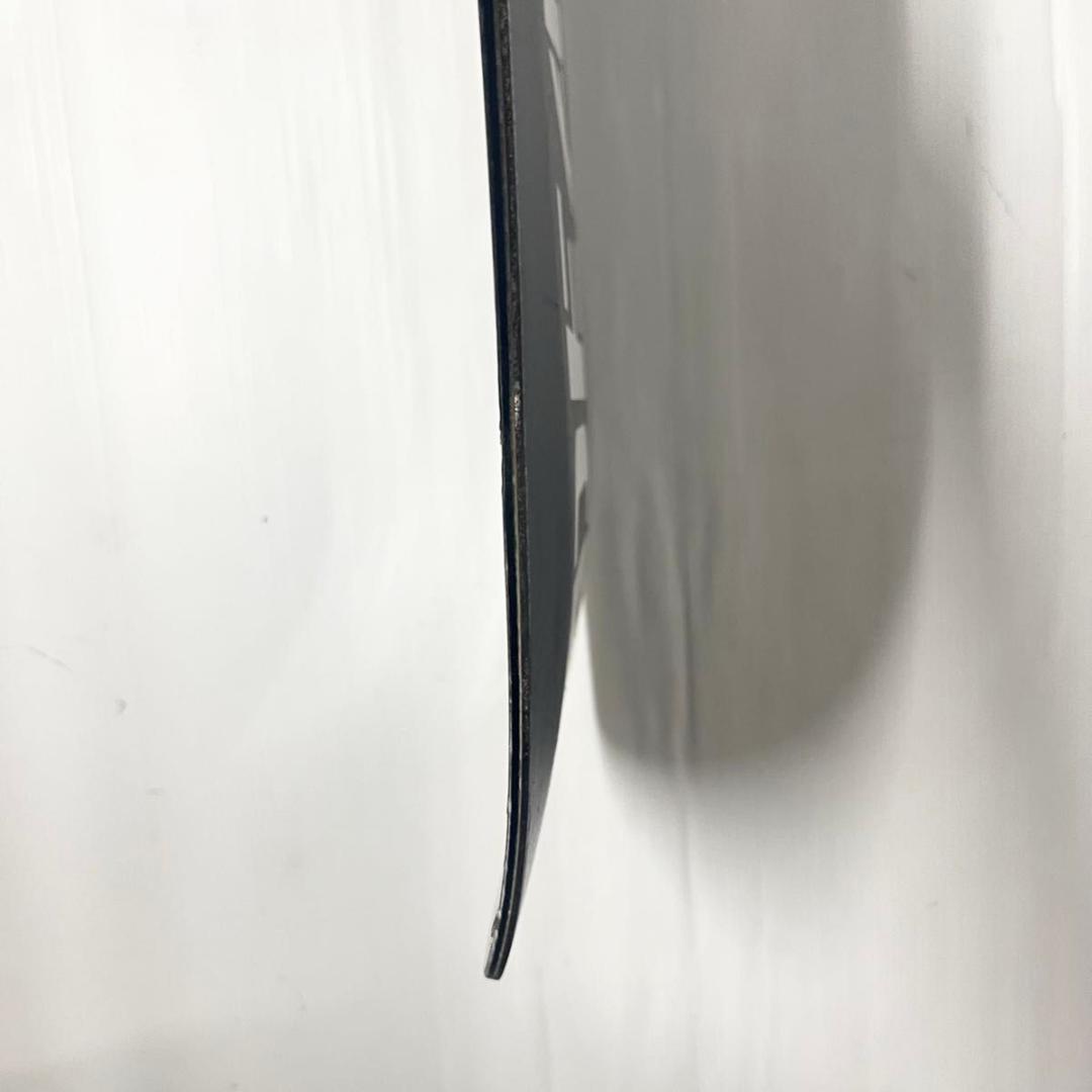 LOBSTER DEATH LABEL スノーボード　デスレーベル　ロブスター